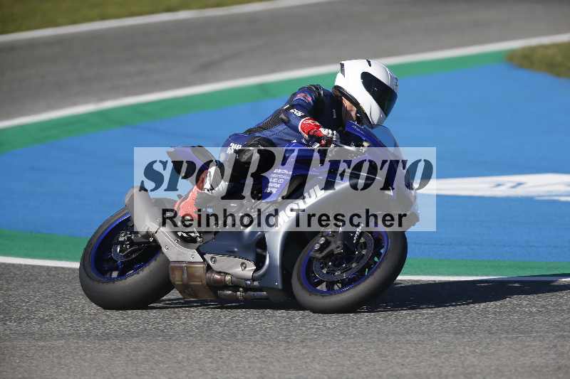 /Archiv-2024/02 29.01.-02.02.2024 Moto Center Thun Jerez/Gruppe gelb-yellow/75